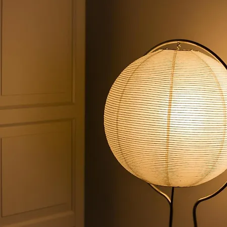Cavour - Smart شقة